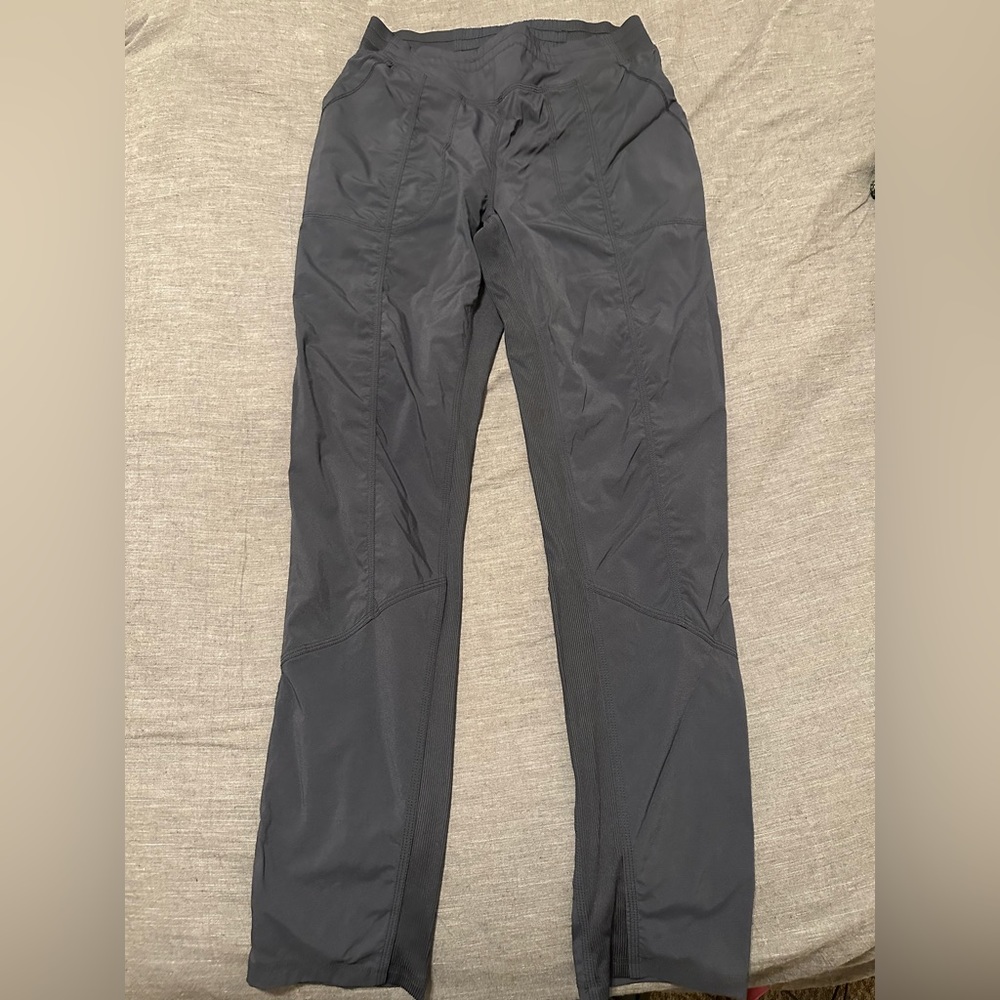 Indyeva pants